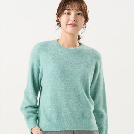 [^:BL05J507DE10R00]@@Pitta Re:)@sb^@ĺwx̃CtX^CC[WASn̗ǂǋuh@Pitta Re:)By tFU[ vI[o[ zӂȏ_炩ȕƖё̒ANZg̃tFU[jbgBpXẽjbgnƍׂȃۓIȈꖇ̓JWA_ER[fBlCgɂ߂łB}VEHbVuȂ̂œX̂yXȃACeBߓxȖC͖ыʂق̌ƂȂ܂BpE󎞂ɂ͕\ʂ̂Ƃ̈|ɂӂ̏エ舵BJȂǂŔGꂽԂ⋭CŁA̐iɐFڂ肷ꍇ܂BӂByPitta Re:) / sb^zƂƂɕς葱ĂCtX^CBrWlXX^C܂傫ς낤ƂĂ܂BVc܂ł̃mÂł͂Ȃuɋ߂Ă郂m=vBql狁߂鐺ɍ킹ĕωĂBȑz琶܂ꂽwPitta Re:) sb^x́uɂ傤ǂvRZvgɐlEɊYAɐiuhłByîCɓo^in[g}[NNbNjzo^ƁAꎞĂē׎ɒʒm󂯎邱Ƃł܂BXɁACɓ胊Xgo^ỉi݌ɏ󋵂Ȃǂ̊mFł܂̂ŁAЂpIyCɓVbv̓o^zViׂZ[Ȃǂ̏󂯎邱Ƃł܂̂ŁA񂲓o^B