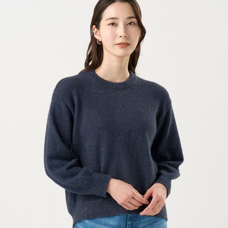 [^:BL05J507DE10R00]@@Pitta Re:)@sb^@ĺwx̃CtX^CC[WASn̗ǂǋuh@Pitta Re:)By tFU[ vI[o[ zӂȏ_炩ȕƖё̒ANZg̃tFU[jbgBpXẽjbgnƍׂȃۓIȈꖇ̓JWA_ER[fBlCgɂ߂łB}VEHbVuȂ̂œX̂yXȃACeBߓxȖC͖ыʂق̌ƂȂ܂BpE󎞂ɂ͕\ʂ̂Ƃ̈|ɂӂ̏エ舵BJȂǂŔGꂽԂ⋭CŁA̐iɐFڂ肷ꍇ܂BӂByPitta Re:) / sb^zƂƂɕς葱ĂCtX^CBrWlXX^C܂傫ς낤ƂĂ܂BVc܂ł̃mÂł͂Ȃuɋ߂Ă郂m=vBql狁߂鐺ɍ킹ĕωĂBȑz琶܂ꂽwPitta Re:) sb^x́uɂ傤ǂvRZvgɐlEɊYAɐiuhłByîCɓo^in[g}[NNbNjzo^ƁAꎞĂē׎ɒʒm󂯎邱Ƃł܂BXɁACɓ胊Xgo^ỉi݌ɏ󋵂Ȃǂ̊mFł܂̂ŁAЂpIyCɓVbv̓o^zViׂZ[Ȃǂ̏󂯎邱Ƃł܂̂ŁA񂲓o^B