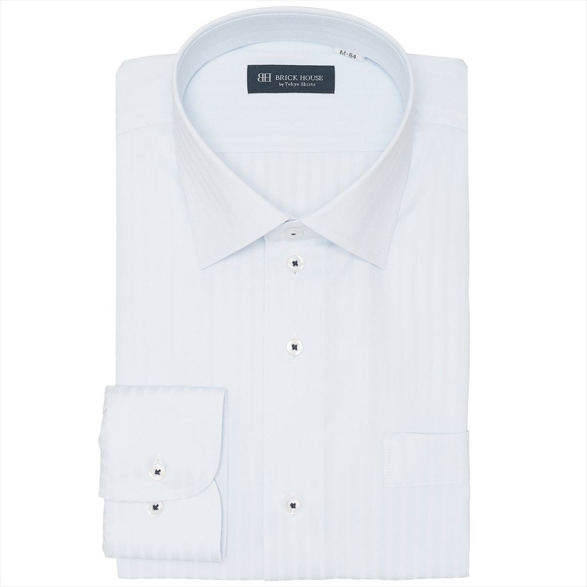 [}C]yCOFREXz Ch  `Ԉ CVc/ubNnEXiBRICKHOUSEj TbNX