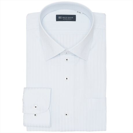 [^:BM01J502AB16W2C] @COFREX(R) RtbNX@Ȃ̂悤ɂ炩ȕłƂKȒSnRtbNXn芴hXVcɎdグAKȃrWlXX^CɁBVɂȂɂA₷|GXe100%fނŋzɂDĂArWlXV[łXgXȂp܂Bu₩ŐYTbNXJ[̃XgCvDVcɃ{^tłCȂANZgvXBrWlXV[łg₷lN^CƂ̑łBV[킸pł閜\ȃCh܂̓NVbNȃrWlXX^Cɂsb^Ȏg₷܌^łB̏i͎X܂ł ()l߂󂯏o܂By܌^zChJ[ydlzJtNXgp\ȌpJtXiAWXg{^jۃJtX|Pbgijtiz[x[X^jw^bNȂEw_[cOFOdl܃L[p[FDyBRICK HOUSE by Tokyo Shirts/ubNnEX oC gELEVczƊEgbvւm[AČ`ԈH͎Ő\łȒPIxȖDZpptlVcłȂIԂƂCyɊy߂܂Bx[VbN瑽lȃfUC܂ŕLoG[VŖLxȃTCYWJŁAfBe[̋Xɂ܂ŐD荞ňꖇꖇJɎdĂꂽVcłByîCɓo^in[g}[NNbNjzo^ƁAꎞĂē׎ɒʒm󂯎邱Ƃł܂BXɁACɓ胊Xgo^ỉi݌ɏ󋵂Ȃǂ̊mFł܂̂ŁAЂpIyCɓVbv̓o^zViׂZ[Ȃǂ̏󂯎邱Ƃł܂̂ŁA񂲓o^B