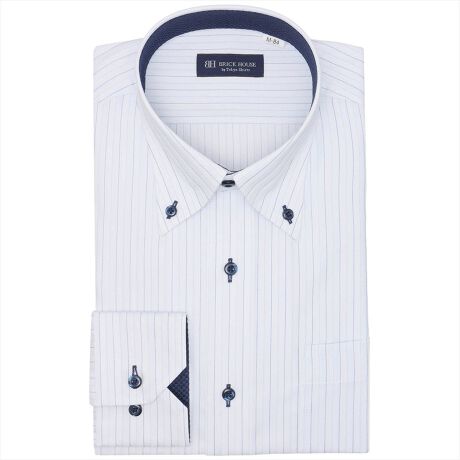 [^:BM01J511AB16B1A]Vɋ󂵂Ăɂ|GXe~ȐñCVcBʔNʂĒ₷nƁAlXȃoG[V̐Fy߂܂B`ԈH{Az[N[jOł̂ȒPȈꖇłB܂ƃJtX̕ʕzgɐF{^𓯌nFɓꂵȂAANZgYꖇ͌܌o܂B܂LCȃ[`Ă{^_E܂̓rWlXEJWAV[Ŏg蔲Q̋܌^łBʕz܂ޔZFn͐FEڐꍇ邽߁A󎞂͈ߗނ̑g킹ɂӂBy܌^z{^_EJ[ydlzJtNXgp\ȌpJtXiAWXg{^jp؃JtX|Pbgijtiz[x[X^jw^bNEw_[cȂOFOdlܓEJtXFʕzdlyBRICK HOUSE by Tokyo Shirts/ubNnEX oC gELEVczƊEgbvւm[AČ`ԈH͎Ő\łȒPIxȖDZpptlVcłȂIԂƂCyɊy߂܂Bx[VbN瑽lȃfUC܂ŕLoG[VŖLxȃTCYWJŁAfBe[̋Xɂ܂ŐD荞ňꖇꖇJɎdĂꂽVcłByîCɓo^in[g}[NNbNjzo^ƁAꎞĂē׎ɒʒm󂯎邱Ƃł܂BXɁACɓ胊Xgo^ỉi݌ɏ󋵂Ȃǂ̊mFł܂̂ŁAЂpIyCɓVbv̓o^zViׂZ[Ȃǂ̏󂯎邱Ƃł܂̂ŁA񂲓o^B