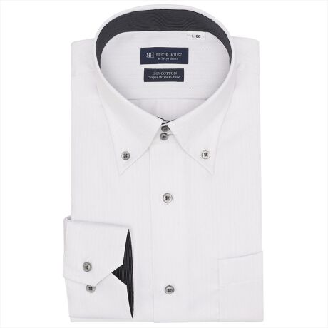 [^:BM01J501AA16V4V]@100% `ԈVc@100%Ȃ̂ɂȒP@ Y`ԈVcʏ̌`ԈHiɍ`Ԉ萫iWWj擾B Sn̗ǂƍ@\Aǋyli͂܂BO[XgCvD̐gnɑ܂ƃJtX̕ʕzgɐF{^𓯌nFɓꂵȂAANZgYꖇ͌܌o܂Bܗ̗ǂ{bg[j܂͂CȂĂAm[^CvXjbgł؂₩ȕ͋CɁBʕz܂ޔZFn͐FEڐꍇ邽߁A󎞂͈ߗނ̑g킹ɂӂBy܌^zhDG{bg[j {^_EJ[ydlzJtNXgp\ȌpJtXiAWXg{^jp؃JtX|Pbgijtiz[x[X^jw^bNEw_[cȂOFOdlܓEJtXFʕzdlyBRICK HOUSE by Tokyo Shirts/ubNnEX oC gELEVczƊEgbvւm[AČ`ԈH͎Ő\łȒPIxȖDZpptlVcłȂIԂƂCyɊy߂܂Bx[VbN瑽lȃfUC܂ŕLoG[VŖLxȃTCYWJŁAfBe[̋Xɂ܂ŐD荞ňꖇꖇJɎdĂꂽVcłByîCɓo^in[g}[NNbNjzo^ƁAꎞĂē׎ɒʒm󂯎邱Ƃł܂BXɁACɓ胊Xgo^ỉi݌ɏ󋵂Ȃǂ̊mFł܂̂ŁAЂpIyCɓVbv̓o^zViׂZ[Ȃǂ̏󂯎邱Ƃł܂̂ŁA񂲓o^B