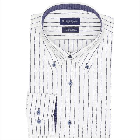 [^:BM01J507AA16B4V]@100% `ԈVc@100%Ȃ̂ɂȒP@ Y`ԈVcʏ̌`ԈHiɍ`Ԉ萫iWWj擾B Sn̗ǂƍ@\Aǋyli͂܂B܂ƃJtX̕ʕzgɐF{^𓯌nFɓꂵȂAANZgYꖇ͌܌o܂B܂LCȃ[`Ă{^_E܂̓rWlXEJWAV[Ŏg蔲Q̋܌^łBʕz܂ޔZFn͐FEڐꍇ邽߁A󎞂͈ߗނ̑g킹ɂӂBy܌^z{^_EJ[ydlzJtNXgp\ȌpJtXiAWXg{^jۃJtX|Pbgijtiz[x[X^jw^bNEw_[cȂOFOdlܓEJtXFʕzdlyBRICK HOUSE by Tokyo Shirts/ubNnEX oC gELEVczƊEgbvւm[AČ`ԈH͎Ő\łȒPIxȖDZpptlVcłȂIԂƂCyɊy߂܂Bx[VbN瑽lȃfUC܂ŕLoG[VŖLxȃTCYWJŁAfBe[̋Xɂ܂ŐD荞ňꖇꖇJɎdĂꂽVcłByîCɓo^in[g}[NNbNjzo^ƁAꎞĂē׎ɒʒm󂯎邱Ƃł܂BXɁACɓ胊Xgo^ỉi݌ɏ󋵂Ȃǂ̊mFł܂̂ŁAЂpIyCɓVbv̓o^zViׂZ[Ȃǂ̏󂯎邱Ƃł܂̂ŁA񂲓o^B