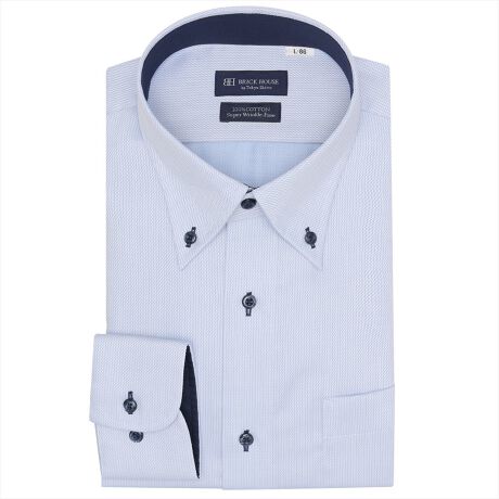 [^:BM01J508AA16B4V]@100% `ԈVc@100%Ȃ̂ɂȒP@ Y`ԈVcʏ̌`ԈHiɍ`Ԉ萫iWWj擾B Sn̗ǂƍ@\Aǋyli͂܂Bׂ߂̃XgCvD̓gnɑ܂ƃJtX̕ʕzgɐF{^𓯌nFɓꂵȂAANZgYꖇ͌܌o܂B܂LCȃ[`Ă{^_E܂̓rWlXEJWAV[Ŏg蔲Q̋܌^łBʕz܂ޔZFn͐FEڐꍇ邽߁A󎞂͈ߗނ̑g킹ɂӂBy܌^z{^_EJ[ydlzJtNXgp\ȌpJtXiAWXg{^jۃJtX|Pbgijtiz[x[X^jw^bNEw_[cȂOFOdlܓEJtXFʕzdlyBRICK HOUSE by Tokyo Shirts/ubNnEX oC gELEVczƊEgbvւm[AČ`ԈH͎Ő\łȒPIxȖDZpptlVcłȂIԂƂCyɊy߂܂Bx[VbN瑽lȃfUC܂ŕLoG[VŖLxȃTCYWJŁAfBe[̋Xɂ܂ŐD荞ňꖇꖇJɎdĂꂽVcłByîCɓo^in[g}[NNbNjzo^ƁAꎞĂē׎ɒʒm󂯎邱Ƃł܂BXɁACɓ胊Xgo^ỉi݌ɏ󋵂Ȃǂ̊mFł܂̂ŁAЂpIyCɓVbv̓o^zViׂZ[Ȃǂ̏󂯎邱Ƃł܂̂ŁA񂲓o^B