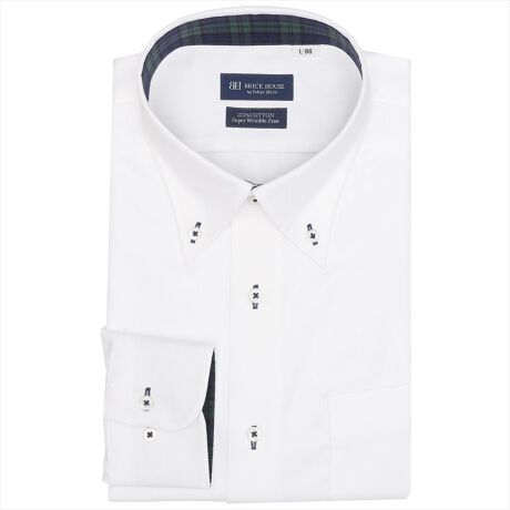 [^:BM01J509AA16B4V]@100% `ԈVc@100%Ȃ̂ɂȒP@ Y`ԈVcʏ̌`ԈHiɍ`Ԉ萫iWWj擾B Sn̗ǂƍ@\Aǋyli͂܂Bw{[D̐gnɑ܂ƃJtX̕ʕzgƃ{^t̃lCr[FANZgĂA܌oĂ܂B܂LCȃ[`Ă{^_E܂̓rWlXEJWAV[Ŏg蔲Q̋܌^łBʕz܂ޔZFn͐FEڐꍇ邽߁A󎞂͈ߗނ̑g킹ɂӂBy܌^z{^_EJ[ydlzJtNXgp\ȌpJtXiAWXg{^jۃJtX|Pbgijtiz[x[X^jw^bNEw_[cȂOFOdlܓEJtXFʕzdlyBRICK HOUSE by Tokyo Shirts/ubNnEX oC gELEVczƊEgbvւm[AČ`ԈH͎Ő\łȒPIxȖDZpptlVcłȂIԂƂCyɊy߂܂Bx[VbN瑽lȃfUC܂ŕLoG[VŖLxȃTCYWJŁAfBe[̋Xɂ܂ŐD荞ňꖇꖇJɎdĂꂽVcłByîCɓo^in[g}[NNbNjzo^ƁAꎞĂē׎ɒʒm󂯎邱Ƃł܂BXɁACɓ胊Xgo^ỉi݌ɏ󋵂Ȃǂ̊mFł܂̂ŁAЂpIyCɓVbv̓o^zViׂZ[Ȃǂ̏󂯎邱Ƃł܂̂ŁA񂲓o^B