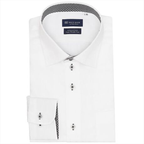 [^:BM01J509AA16W4V]@100% `ԈVc@100%Ȃ̂ɂȒP@ Y`ԈVcʏ̌`ԈHiɍ`Ԉ萫iWWj擾B Sn̗ǂƍ@\Aǋyli͂܂BA[KC`FbND̐gnɑ܂ƃJtX̕ʕzg⃂mg[œꂵ{^肪ANZgĂA܌oĂ܂BV[킸pł閜\ȃCh܂̓NVbNȃrWlXX^Cɂsb^Ȏg₷܌^łBʕz܂ޔZFn͐FEڐꍇ邽߁A󎞂͈ߗނ̑g킹ɂӂBy܌^zChJ[ydlzJtNXgp\ȌpJtXiAWXg{^jۃJtX|Pbgijtiz[x[X^jw^bNEw_[cȂOFOdl܃L[p[F(\Ȃ)ܓEJtXFʕzdlyBRICK HOUSE by Tokyo Shirts/ubNnEX oC gELEVczƊEgbvւm[AČ`ԈH͎Ő\łȒPIxȖDZpptlVcłȂIԂƂCyɊy߂܂Bx[VbN瑽lȃfUC܂ŕLoG[VŖLxȃTCYWJŁAfBe[̋Xɂ܂ŐD荞ňꖇꖇJɎdĂꂽVcłByîCɓo^in[g}[NNbNjzo^ƁAꎞĂē׎ɒʒm󂯎邱Ƃł܂BXɁACɓ胊Xgo^ỉi݌ɏ󋵂Ȃǂ̊mFł܂̂ŁAЂpIyCɓVbv̓o^zViׂZ[Ȃǂ̏󂯎邱Ƃł܂̂ŁA񂲓o^B