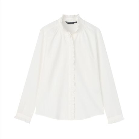 [^:BL02J507DB10S20]@COFREX(R) RtbNX@ƂȂ₩ȒSnŐĝDނ͓̂IȃRtbNXnA芴hXVc̃VGbgŎdグAKȃrWlXX^CɁByX^h SV[OuEXzɎ{t悭iȃX^hSV[OuEXBƊ̂uEX͕igrWJWpɂ҂ȃACełBy܌^zX^h܁yBRICK HOUSE by Tokyo Shirts/ubNnEX oC gELEVczBRICK HOUSE by Tokyo Shirts͋ƊEgbvւm[AČ`ԈHAxȖDZpptlVcłȂIԂƂCyɊy߂Vc̃uhłBx[VbN瑽lȃfUC܂ŕLoG[VŖLxȃTCYWJŁAfBe[̋Xɂ܂ŐD荞ňꖇꖇJɎdĂĂ܂ByîCɓo^in[g}[NNbNjzo^ƁAꎞĂē׎ɒʒm󂯎邱Ƃł܂BXɁACɓ胊Xgo^ỉi݌ɏ󋵂Ȃǂ̊mFł܂̂ŁAЂpIyCɓVbv̓o^zViׂZ[Ȃǂ̏󂯎邱Ƃł܂̂ŁA񂲓o^B