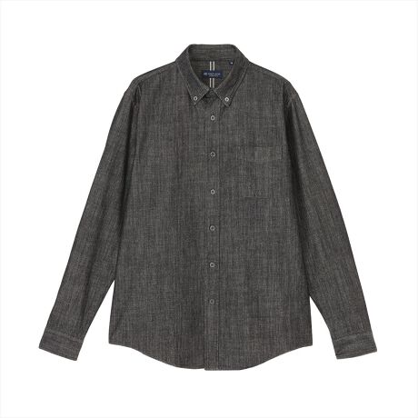 [^:BM02J500AB10B4I] \ J[e[vfjVc \悢݂ȂG߂킸KɒpłfjfރVcBD̐􂢉HŃfjȂł͂̏_炩ƎRȕo܂B[Nɂ͐ԎC[WJ[e[vŃANZgCȂANZgvX܂BCfBSgpĂ邽߁Apd˂ăfjL̕y߂iłBR[fBlCgI΂Ȃ\ȃubNB̏iɂ͌`ԈH{Ă܂BG\ɏ]Ă舵B􂢉H{Ă邽߁A1_ƂɎ኱̃TCYꍇ܂BCfBS߂̐ngpĂ܂BFFڂ肪\܂BAԔGꂽ܂܂ŕuƐFڐ̌ƂȂ܂̂łB܂A󎞂̓lbgɂAACۂ͂ĕzgpBy܌^z{^_EJ[ydlz|PbgijtyBRICK HOUSE by Tokyo Shirts/ubNnEX oC gELEVczƊEgbvւm[AČ`ԈH͎Ő\łȒPIxȖDZpptlVcłȂIԂƂCyɊy߂܂Bx[VbN瑽lȃfUC܂ŕLoG[VŖLxȃTCYWJŁAfBe[̋Xɂ܂ŐD荞ňꖇꖇJɎdĂꂽVcłByîCɓo^in[g}[NNbNjzo^ƁAꎞĂē׎ɒʒm󂯎邱Ƃł܂BXɁACɓ胊Xgo^ỉi݌ɏ󋵂Ȃǂ̊mFł܂̂ŁAЂpIyCɓVbv̓o^zViׂZ[Ȃǂ̏󂯎邱Ƃł܂̂ŁA񂲓o^B