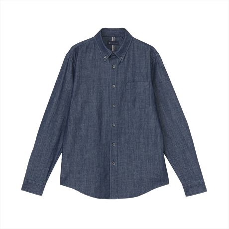 [^:BM02J502AB10B4I] \ J[e[vfjVc \悢݂ȂG߂킸KɒpłfjfރVcBD̐􂢉HŃfjȂł͂̏_炩ƎRȕo܂B[Nɂ͐ԎC[WJ[e[vŃANZgCȂANZgvX܂BCfBSgpĂ邽߁Apd˂ăfjL̕y߂iłBN₩ȗFŐ[݂̂CfBSu[B̏iɂ͌`ԈH{Ă܂BG\ɏ]Ă舵B􂢉H{Ă邽߁A1_ƂɎ኱̃TCYꍇ܂BCfBS߂̐ngpĂ܂BFFڂ肪\܂BAԔGꂽ܂܂ŕuƐFڐ̌ƂȂ܂̂łB܂A󎞂̓lbgɂAACۂ͂ĕzgpBy܌^z{^_EJ[ydlz|PbgijtyBRICK HOUSE by Tokyo Shirts/ubNnEX oC gELEVczƊEgbvւm[AČ`ԈH͎Ő\łȒPIxȖDZpptlVcłȂIԂƂCyɊy߂܂Bx[VbN瑽lȃfUC܂ŕLoG[VŖLxȃTCYWJŁAfBe[̋Xɂ܂ŐD荞ňꖇꖇJɎdĂꂽVcłByîCɓo^in[g}[NNbNjzo^ƁAꎞĂē׎ɒʒm󂯎邱Ƃł܂BXɁACɓ胊Xgo^ỉi݌ɏ󋵂Ȃǂ̊mFł܂̂ŁAЂpIyCɓVbv̓o^zViׂZ[Ȃǂ̏󂯎邱Ƃł܂̂ŁA񂲓o^B