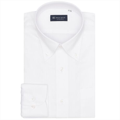 [^:BM01J510AB16B1A]Vɋ󂵂Ăɂ|GXe~ȐñCVcBʔNʂĒ₷nƁAlXȃoG[V̐Fy߂܂B`ԈH{Az[N[jOł̂ȒPȈꖇłBişYD̔XgCvDVc͂Ȃ݂₷rWlXV[Ŋ􂵁AlN^CƂ̑łB܂LCȃ[`Ă{^_E܂̓rWlXEJWAV[Ŏg蔲Q̋܌^łBy܌^z{^_EJ[ydlzJtNXgp\ȌpJtXiAWXg{^jۃJtX|Pbgijtiz[x[X^jw^bNEw_[cȂOFOdlyBRICK HOUSE by Tokyo Shirts/ubNnEX oC gELEVczƊEgbvւm[AČ`ԈH͎Ő\łȒPIxȖDZpptlVcłȂIԂƂCyɊy߂܂Bx[VbN瑽lȃfUC܂ŕLoG[VŖLxȃTCYWJŁAfBe[̋Xɂ܂ŐD荞ňꖇꖇJɎdĂꂽVcłByîCɓo^in[g}[NNbNjzo^ƁAꎞĂē׎ɒʒm󂯎邱Ƃł܂BXɁACɓ胊Xgo^ỉi݌ɏ󋵂Ȃǂ̊mFł܂̂ŁAЂpIyCɓVbv̓o^zViׂZ[Ȃǂ̏󂯎邱Ƃł܂̂ŁA񂲓o^B