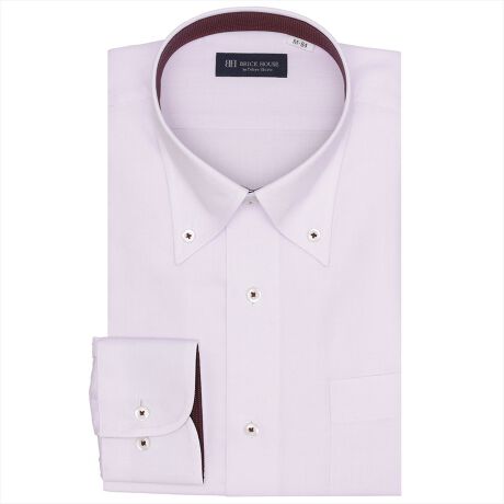 [^:BM01J512AB16B1A]Vɋ󂵂Ăɂ|GXe~ȐñCVcBʔNʂĒ₷nƁAlXȃoG[V̐Fy߂܂B`ԈH{Az[N[jOł̂ȒPȈꖇłB΂߃XgCvɌDnɑ܂ƃJtX̕ʕzgƃ{^t̃p[vF̐FANZgA܌oĂ܂B܂LCȃ[`Ă{^_E܂̓rWlXEJWAV[Ŏg蔲Q̋܌^łBʕz܂ޔZFn͐FEڐꍇ邽߁A󎞂͈ߗނ̑g킹ɂӂBy܌^z{^_EJ[ydlzJtNXgp\ȌpJtXiAWXg{^jۃJtX|Pbgijtiz[x[X^jw^bNEw_[cȂOFOdlܓEJtXFʕzdlyBRICK HOUSE by Tokyo Shirts/ubNnEX oC gELEVczƊEgbvւm[AČ`ԈH͎Ő\łȒPIxȖDZpptlVcłȂIԂƂCyɊy߂܂Bx[VbN瑽lȃfUC܂ŕLoG[VŖLxȃTCYWJŁAfBe[̋Xɂ܂ŐD荞ňꖇꖇJɎdĂꂽVcłByîCɓo^in[g}[NNbNjzo^ƁAꎞĂē׎ɒʒm󂯎邱Ƃł܂BXɁACɓ胊Xgo^ỉi݌ɏ󋵂Ȃǂ̊mFł܂̂ŁAЂpIyCɓVbv̓o^zViׂZ[Ȃǂ̏󂯎邱Ƃł܂̂ŁA񂲓o^B