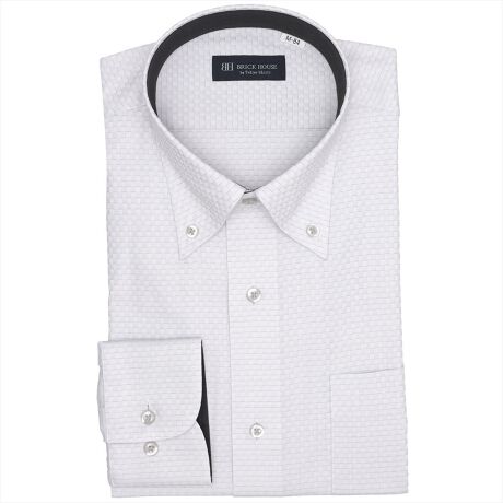 [^:BM01J513AB16B1A]Vɋ󂵂Ăɂ|GXe~ȐñCVcBʔNʂĒ₷nƁAlXȃoG[V̐Fy߂܂B`ԈH{Az[N[jOł̂ȒPȈꖇłB܂ƃJtX̕ʕzgoĂAڗɂꖇŒĂANZgɂȂfUCB܂LCȃ[`Ă{^_E܂̓rWlXEJWAV[Ŏg蔲Q̋܌^łBʕz܂ޔZFn͐FEڐꍇ邽߁A󎞂͈ߗނ̑g킹ɂӂBy܌^z{^_EJ[ydlzJtNXgp\ȌpJtXiAWXg{^jۃJtX|Pbgijtiz[x[X^jw^bNEw_[cȂOFOdlܓEJtXFʕzdlyBRICK HOUSE by Tokyo Shirts/ubNnEX oC gELEVczƊEgbvւm[AČ`ԈH͎Ő\łȒPIxȖDZpptlVcłȂIԂƂCyɊy߂܂Bx[VbN瑽lȃfUC܂ŕLoG[VŖLxȃTCYWJŁAfBe[̋Xɂ܂ŐD荞ňꖇꖇJɎdĂꂽVcłByîCɓo^in[g}[NNbNjzo^ƁAꎞĂē׎ɒʒm󂯎邱Ƃł܂BXɁACɓ胊Xgo^ỉi݌ɏ󋵂Ȃǂ̊mFł܂̂ŁAЂpIyCɓVbv̓o^zViׂZ[Ȃǂ̏󂯎邱Ƃł܂̂ŁA񂲓o^B