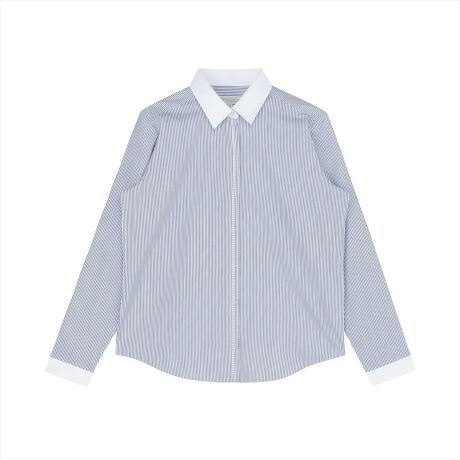 [^:BL01J715AB14R1S]OɎhJ{JWACNɒꖇB䗃̑OƃlCr[̃XgƂȂo܂BOJ̃J[fvI[o[jbgƂ̑ǂ񂵗͂B -h~fB[X-y{UVJbgnłǂȋG߂ȒȂy߂܂B`ԈHƖȁ~|GXefނŁAN[jOv炸̎Ŏ戵ỹCVcBhJ͈|łق\܂̂ŁAEɂӂB\ʂ̂Ƃ̖C͔A̍ۂ͐lbgɓĉBʕz܂ޔZFn͐FEڐꍇ邽߁A󎞂͈ߗނ̑g킹ɂӂBy܌^zNbN M[܁yBRICK HOUSE by Tokyo Shirts/ubNnEX oC gELEVczƊEgbvւm[AČ`ԈH͎Ő\łȒPIxȖDZpptlVcłȂIԂƂCyɊy߂܂Bx[VbN瑽lȃfUC܂ŕLoG[VŖLxȃTCYWJŁAfBe[̋Xɂ܂ŐD荞ňꖇꖇJɎdĂꂽVcłByîCɓo^in[g}[NNbNjzo^ƁAꎞĂē׎ɒʒm󂯎邱Ƃł܂BXɁACɓ胊Xgo^ỉi݌ɏ󋵂Ȃǂ̊mFł܂̂ŁAЂpIyCɓVbv̓o^zViׂZ[Ȃǂ̏󂯎邱Ƃł܂̂ŁA񂲓o^B