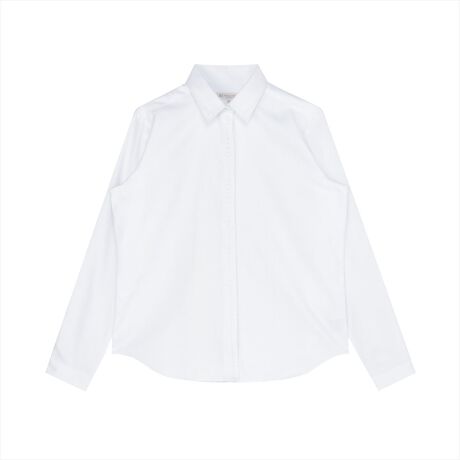 [^:BL01J716AB14R1S]܁EOɎhJ{JWACNɒꖇBn̐nɎhJiofUĆA䗃̑OĂłƒȂ܂BOJ̃J[fvI[o[jbgƂ̑ǂ񂵗͂B -h~fB[X-y{UVJbgnłǂȋG߂ȒȂy߂܂B`ԈHƖȁ~|GXefނŁAN[jOv炸̎Ŏ戵ỹCVcBhJ͈|łق\܂̂ŁAEɂӂB\ʂ̂Ƃ̖C͔A̍ۂ͐lbgɓĉBy܌^zM[܁yBRICK HOUSE by Tokyo Shirts/ubNnEX oC gELEVczƊEgbvւm[AČ`ԈH͎Ő\łȒPIxȖDZpptlVcłȂIԂƂCyɊy߂܂Bx[VbN瑽lȃfUC܂ŕLoG[VŖLxȃTCYWJŁAfBe[̋Xɂ܂ŐD荞ňꖇꖇJɎdĂꂽVcłByîCɓo^in[g}[NNbNjzo^ƁAꎞĂē׎ɒʒm󂯎邱Ƃł܂BXɁACɓ胊Xgo^ỉi݌ɏ󋵂Ȃǂ̊mFł܂̂ŁAЂpIyCɓVbv̓o^zViׂZ[Ȃǂ̏󂯎邱Ƃł܂̂ŁA񂲓o^B