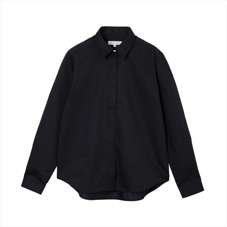 [^:BL01J717AB14R1S]܁EOɎhJ{JWACNɒꖇBn̐nɎhJiofUĆA䗃̑OĂłƒȂ܂BOJ̃J[fvI[o[jbgƂ̑ǂ񂵗͂B -h~fB[X-y{UVJbgnłǂȋG߂ȒȂy߂܂B`ԈHƖȁ~|GXefނŁAN[jOv炸̎Ŏ戵ỹCVcBhJ͈|łق\܂̂ŁAEɂӂB\ʂ̂Ƃ̖C͔A̍ۂ͐lbgɓĉBʕz܂ޔZFn͐FEڐꍇ邽߁A󎞂͈ߗނ̑g킹ɂӂBy܌^zM[܁yBRICK HOUSE by Tokyo Shirts/ubNnEX oC gELEVczƊEgbvւm[AČ`ԈH͎Ő\łȒPIxȖDZpptlVcłȂIԂƂCyɊy߂܂Bx[VbN瑽lȃfUC܂ŕLoG[VŖLxȃTCYWJŁAfBe[̋Xɂ܂ŐD荞ňꖇꖇJɎdĂꂽVcłByîCɓo^in[g}[NNbNjzo^ƁAꎞĂē׎ɒʒm󂯎邱Ƃł܂BXɁACɓ胊Xgo^ỉi݌ɏ󋵂Ȃǂ̊mFł܂̂ŁAЂpIyCɓVbv̓o^zViׂZ[Ȃǂ̏󂯎邱Ƃł܂̂ŁA񂲓o^B