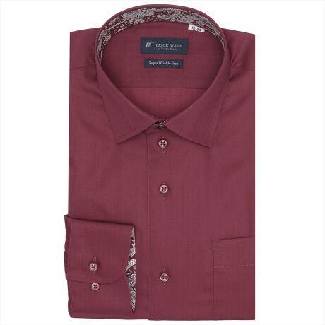 [^:BM01J501AB16W3V]@@ `ԈVc ȒPY`ԈVc|GXełꂪɊyɂȂ`ԈVcoB`Ԉ萫iWWj|GXeő炩Sn̗ǂƍ@\ǋyli͂܂B؂₩ȃ{h[w{[Dnɑ܂ƃJtXɂ̓Be[W̃yCY[ʕz̗pi̒ɂȂꂽ͋CvX܂BV[킸pł閜\ȃCh܂ŃtH[}V[̂قAWPbg킹̂oR[fɂBʕz܂ޔZFn͐FEڐꍇ邽߁A󎞂͈ߗނ̑g킹ɂӂB܂Avg̒ڂ̃AĆABy܌^zChJ[ydlzJtNXgp\ȌpJtXiAWXg{^jۃJtX|Pbgijtiz[x[X^jw^bNEw_[cȂOFOdl܃L[p[FDܓEJtXFʕzdlyBRICK HOUSE by Tokyo Shirts/ubNnEX oC gELEVczƊEgbvւm[AČ`ԈH͎Ő\łȒPIxȖDZpptlVcłȂIԂƂCyɊy߂܂Bx[VbN瑽lȃfUC܂ŕLoG[VŖLxȃTCYWJŁAfBe[̋Xɂ܂ŐD荞ňꖇꖇJɎdĂꂽVcłByîCɓo^in[g}[NNbNjzo^ƁAꎞĂē׎ɒʒm󂯎邱Ƃł܂BXɁACɓ胊Xgo^ỉi݌ɏ󋵂Ȃǂ̊mFł܂̂ŁAЂpIyCɓVbv̓o^zViׂZ[Ȃǂ̏󂯎邱Ƃł܂̂ŁA񂲓o^B