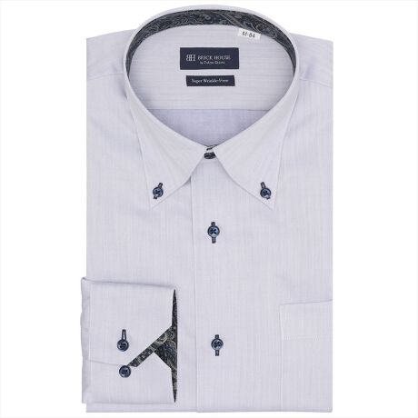 [^:BM01J502AB16B3V]@@ `ԈVc ȒPY`ԈVc|GXełꂪɊyɂȂ`ԈVcoB`Ԉ萫iWWj|GXeő炩Sn̗ǂƍ@\ǋyli͂܂BF̃w{[DɁA܂ƃJtXɂ̓Be[W̃yCY[ʕz̗pi̒ɂȂꂽ͋CvX܂B܂ƃJtXłȂAJtXʕzg̃}C^[dlɂƂŁAANZgYꖇBʕzɎgpĂvgn͐FEڐꍇ邽߁A󎞂͈ߗނ̑g킹ɂӂB܂Avg̒ڂ̃AĆABy܌^z{^_EJ[ydlzJtNXgp\ȌpJtXiAWXg{^jp؃JtX|Pbgijtiz[x[X^jw^bNEw_[cȂOFOdlJtXFfUCܓEJtXFʕzdlyBRICK HOUSE by Tokyo Shirts/ubNnEX oC gELEVczƊEgbvւm[AČ`ԈH͎Ő\łȒPIxȖDZpptlVcłȂIԂƂCyɊy߂܂Bx[VbN瑽lȃfUC܂ŕLoG[VŖLxȃTCYWJŁAfBe[̋Xɂ܂ŐD荞ňꖇꖇJɎdĂꂽVcłByîCɓo^in[g}[NNbNjzo^ƁAꎞĂē׎ɒʒm󂯎邱Ƃł܂BXɁACɓ胊Xgo^ỉi݌ɏ󋵂Ȃǂ̊mFł܂̂ŁAЂpIyCɓVbv̓o^zViׂZ[Ȃǂ̏󂯎邱Ƃł܂̂ŁA񂲓o^B