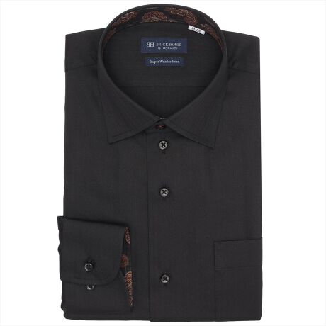 [^:BM01J502AB16W3V]@@ `ԈVc ȒPY`ԈVc|GXełꂪɊyɂȂ`ԈVcoB`Ԉ萫iWWj|GXeő炩Sn̗ǂƍ@\ǋyli͂܂BVbNȃubNw{[Dnɑ܂ƃJtXɂ̓Be[W̃yCY[ʕz̗pi̒ɂȂꂽ͋CvX܂BV[킸pł閜\ȃCh܂ŃtH[}V[̂قAWPbg킹̂oR[fɂBʕz܂ޔZFn͐FEڐꍇ邽߁A󎞂͈ߗނ̑g킹ɂӂB܂Avg̒ڂ̃AĆABy܌^zChJ[ydlzJtNXgp\ȌpJtXiAWXg{^jۃJtX|Pbgijtiz[x[X^jw^bNEw_[cȂOFOdl܃L[p[FDܓEJtXFʕzdlyBRICK HOUSE by Tokyo Shirts/ubNnEX oC gELEVczƊEgbvւm[AČ`ԈH͎Ő\łȒPIxȖDZpptlVcłȂIԂƂCyɊy߂܂Bx[VbN瑽lȃfUC܂ŕLoG[VŖLxȃTCYWJŁAfBe[̋Xɂ܂ŐD荞ňꖇꖇJɎdĂꂽVcłByîCɓo^in[g}[NNbNjzo^ƁAꎞĂē׎ɒʒm󂯎邱Ƃł܂BXɁACɓ胊Xgo^ỉi݌ɏ󋵂Ȃǂ̊mFł܂̂ŁAЂpIyCɓVbv̓o^zViׂZ[Ȃǂ̏󂯎邱Ƃł܂̂ŁA񂲓o^B