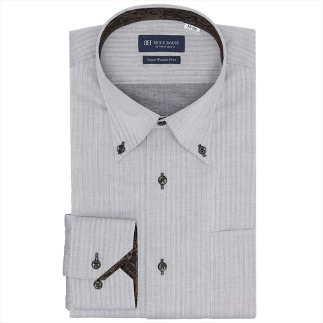 [^:BM01J504AB16B3V]@@ `ԈVc ȒPY`ԈVc|GXełꂪɊyɂȂ`ԈVcoB`Ԉ萫iWWj|GXeő炩Sn̗ǂƍ@\ǋyli͂܂BF̃w{[DɁA܂ƃJtXɂ̓Be[W̃yCY[ʕz̗pi̒ɂȂꂽ͋CvX܂B܂ƃJtXłȂAJtXʕzg̃}C^[dlɂƂŁAANZgYꖇBʕzɎgpĂvgn͐FEڐꍇ邽߁A󎞂͈ߗނ̑g킹ɂӂB܂Avg̒ڂ̃AĆABy܌^z{^_EJ[ydlzJtNXgp\ȌpJtXiAWXg{^jp؃JtX|Pbgijtiz[x[X^jw^bNEw_[cȂOFOdlJtXFfUCܓEJtXFʕzdlyBRICK HOUSE by Tokyo Shirts/ubNnEX oC gELEVczƊEgbvւm[AČ`ԈH͎Ő\łȒPIxȖDZpptlVcłȂIԂƂCyɊy߂܂Bx[VbN瑽lȃfUC܂ŕLoG[VŖLxȃTCYWJŁAfBe[̋Xɂ܂ŐD荞ňꖇꖇJɎdĂꂽVcłByîCɓo^in[g}[NNbNjzo^ƁAꎞĂē׎ɒʒm󂯎邱Ƃł܂BXɁACɓ胊Xgo^ỉi݌ɏ󋵂Ȃǂ̊mFł܂̂ŁAЂpIyCɓVbv̓o^zViׂZ[Ȃǂ̏󂯎邱Ƃł܂̂ŁA񂲓o^B