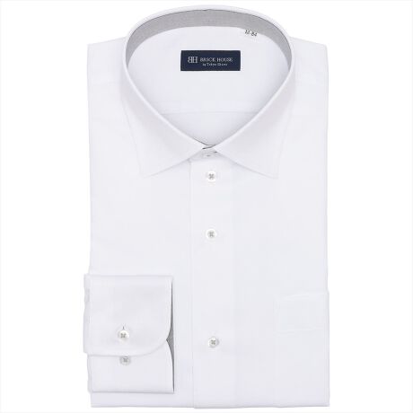 [^:BM01J506AB16W2C] @COFREX(R) RtbNX@Ȃ̂悤ɂ炩ȕłƂKȒSnRtbNXn芴hXVcɎdグAKȃrWlXX^CɁBVɂȂɂA₷|GXe100%fނŋzɂDĂArWlXV[łXgXȂp܂B΂߃XgCvDnɑ܂ƃJtX̕ʕzgƃ{^t̃CgO[FANZgA܌oĂ܂BV[킸pł閜\ȃCh܂̓NVbNȃrWlXX^Cɂsb^Ȏg₷܌^łB̏i͎X܂ł ()l߂󂯏o܂Bʕz܂ޔZFn͐FEڐꍇ邽߁A󎞂͈ߗނ̑g킹ɂӂBy܌^zChJ[ydlzJtNXgp\ȌpJtXiAWXg{^jۃJtX|Pbgijtiz[x[X^jw^bNȂEw_[cOFOdl܃L[p[FDܓEJtXFʕzdlyBRICK HOUSE by Tokyo Shirts/ubNnEX oC gELEVczƊEgbvւm[AČ`ԈH͎Ő\łȒPIxȖDZpptlVcłȂIԂƂCyɊy߂܂Bx[VbN瑽lȃfUC܂ŕLoG[VŖLxȃTCYWJŁAfBe[̋Xɂ܂ŐD荞ňꖇꖇJɎdĂꂽVcłByîCɓo^in[g}[NNbNjzo^ƁAꎞĂē׎ɒʒm󂯎邱Ƃł܂BXɁACɓ胊Xgo^ỉi݌ɏ󋵂Ȃǂ̊mFł܂̂ŁAЂpIyCɓVbv̓o^zViׂZ[Ȃǂ̏󂯎邱Ƃł܂̂ŁA񂲓o^B