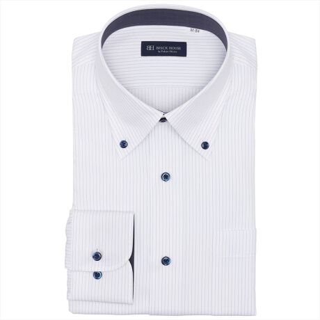 [^:BM01J512AB16B2C] @COFREX(R) RtbNX@Ȃ̂悤ɂ炩ȕłƂKȒSnRtbNXn芴hXVcɎdグAKȃrWlXX^CɁBVɂȂɂA₷|GXe100%fނŋzɂDĂArWlXV[łXgXȂp܂B܂ƃJtX̕ʕzgɐF{^𓯌nFɓꂵȂAANZgYꖇ͌܌o܂B܂LCȃ[`Ă{^_E܂̓rWlXEJWAV[Ŏg蔲Q̋܌^łB̏i͎X܂ł ()l߂󂯏o܂Bʕz܂ޔZFn͐FEڐꍇ邽߁A󎞂͈ߗނ̑g킹ɂӂBy܌^z{^_EJ[ydlzJtNXgp\ȌpJtXiAWXg{^jۃJtX|Pbgijtiz[x[X^jw^bNȂEw_[cOFOdlܓEJtXFʕzdlyBRICK HOUSE by Tokyo Shirts/ubNnEX oC gELEVczƊEgbvւm[AČ`ԈH͎Ő\łȒPIxȖDZpptlVcłȂIԂƂCyɊy߂܂Bx[VbN瑽lȃfUC܂ŕLoG[VŖLxȃTCYWJŁAfBe[̋Xɂ܂ŐD荞ňꖇꖇJɎdĂꂽVcłByîCɓo^in[g}[NNbNjzo^ƁAꎞĂē׎ɒʒm󂯎邱Ƃł܂BXɁACɓ胊Xgo^ỉi݌ɏ󋵂Ȃǂ̊mFł܂̂ŁAЂpIyCɓVbv̓o^zViׂZ[Ȃǂ̏󂯎邱Ƃł܂̂ŁA񂲓o^B