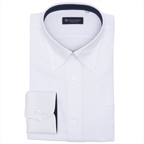 [^:BM01J513AB16B2C] @COFREX(R) RtbNX@Ȃ̂悤ɂ炩ȕłƂKȒSnRtbNXn芴hXVcɎdグAKȃrWlXX^CɁBVɂȂɂA₷|GXe100%fނŋzɂDĂArWlXV[łXgXȂp܂BWTbNX̃oXPbgDnɑ܂ƃJtX̕ʕzgoĂAڗɂꖇŒĂANZgɂȂfUCB܂LCȃ[`Ă{^_E܂̓rWlXEJWAV[Ŏg蔲Q̋܌^łB̏i͎X܂ł ()l߂󂯏o܂Bʕz܂ޔZFn͐FEڐꍇ邽߁A󎞂͈ߗނ̑g킹ɂӂBy܌^z{^_EJ[ydlzJtNXgp\ȌpJtXiAWXg{^jۃJtX|Pbgijtiz[x[X^jw^bNȂEw_[cOFOdlܓEJtXFʕzdlyBRICK HOUSE by Tokyo Shirts/ubNnEX oC gELEVczƊEgbvւm[AČ`ԈH͎Ő\łȒPIxȖDZpptlVcłȂIԂƂCyɊy߂܂Bx[VbN瑽lȃfUC܂ŕLoG[VŖLxȃTCYWJŁAfBe[̋Xɂ܂ŐD荞ňꖇꖇJɎdĂꂽVcłByîCɓo^in[g}[NNbNjzo^ƁAꎞĂē׎ɒʒm󂯎邱Ƃł܂BXɁACɓ胊Xgo^ỉi݌ɏ󋵂Ȃǂ̊mFł܂̂ŁAЂpIyCɓVbv̓o^zViׂZ[Ȃǂ̏󂯎邱Ƃł܂̂ŁA񂲓o^B