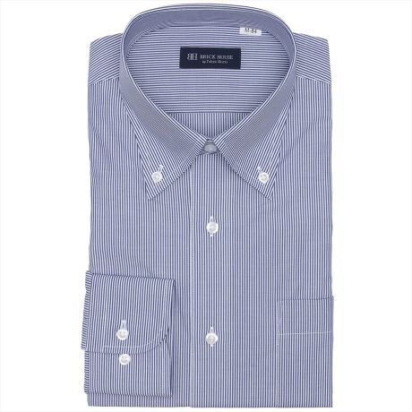 [^:BM01J514AB16B1A]Vɋ󂵂Ăɂ|GXe~ȐñCVcBʔNʂĒ₷nƁAlXȃoG[V̐Fy߂܂B`ԈH{Az[N[jOł̂ȒPȈꖇłBu[XgCṽx[VbNȃVc̓XbNX`mpA{gXς邱ƂŃR[f̕LĂ܂B܂LCȃ[`Ă{^_E܂̓rWlXEJWAV[Ŏg蔲Q̋܌^łBy܌^z{^_EJ[ydlzJtNXgp\ȌpJtXiAWXg{^jۃJtX|Pbgijtiz[x[X^jw^bNEw_[cȂOFOdlyBRICK HOUSE by Tokyo Shirts/ubNnEX oC gELEVczƊEgbvւm[AČ`ԈH͎Ő\łȒPIxȖDZpptlVcłȂIԂƂCyɊy߂܂Bx[VbN瑽lȃfUC܂ŕLoG[VŖLxȃTCYWJŁAfBe[̋Xɂ܂ŐD荞ňꖇꖇJɎdĂꂽVcłByîCɓo^in[g}[NNbNjzo^ƁAꎞĂē׎ɒʒm󂯎邱Ƃł܂BXɁACɓ胊Xgo^ỉi݌ɏ󋵂Ȃǂ̊mFł܂̂ŁAЂpIyCɓVbv̓o^zViׂZ[Ȃǂ̏󂯎邱Ƃł܂̂ŁA񂲓o^B