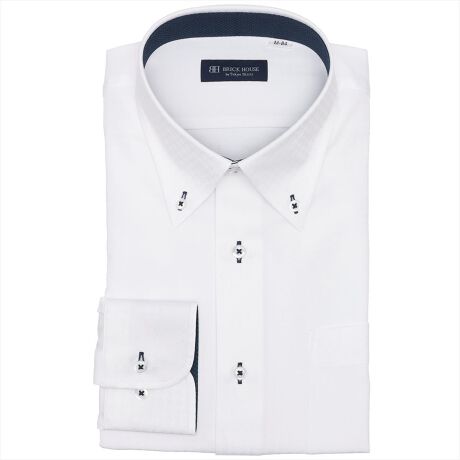 [^:BM01J514AB16B2C] @COFREX(R) RtbNX@Ȃ̂悤ɂ炩ȕłƂKȒSnRtbNXn芴hXVcɎdグAKȃrWlXX^CɁBVɂȂɂA₷|GXe100%fނŋzɂDĂArWlXV[łXgXȂp܂B璹iqDnɁA܂ƃJtX̕ʕzgƃ{^t̃lCr[FANZgĂ܌oĂ܂B܉H܂邱Ƃŋ܌肵Č{^_E̓m[^CŃjbgƑĝIXXłB̏i͎X܂ł ()l߂󂯏o܂Bʕz܂ޔZFn͐FEڐꍇ邽߁A󎞂͈ߗނ̑g킹ɂӂBy܌^z{^_EJ[ydlzJtNXgp\ȌpJtXiAWXg{^jۃJtX|Pbgijtiz[x[X^jw^bNȂEw_[cOFOdlܓEJtXFʕzdlyBRICK HOUSE by Tokyo Shirts/ubNnEX oC gELEVczƊEgbvւm[AČ`ԈH͎Ő\łȒPIxȖDZpptlVcłȂIԂƂCyɊy߂܂Bx[VbN瑽lȃfUC܂ŕLoG[VŖLxȃTCYWJŁAfBe[̋Xɂ܂ŐD荞ňꖇꖇJɎdĂꂽVcłByîCɓo^in[g}[NNbNjzo^ƁAꎞĂē׎ɒʒm󂯎邱Ƃł܂BXɁACɓ胊Xgo^ỉi݌ɏ󋵂Ȃǂ̊mFł܂̂ŁAЂpIyCɓVbv̓o^zViׂZ[Ȃǂ̏󂯎邱Ƃł܂̂ŁA񂲓o^B