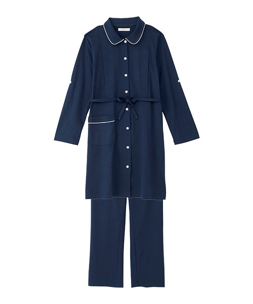 [}C]An}^jeBpW} | }^jeBEFAE/}^jeBxr[iinujirushimaternity&babyj lCr[