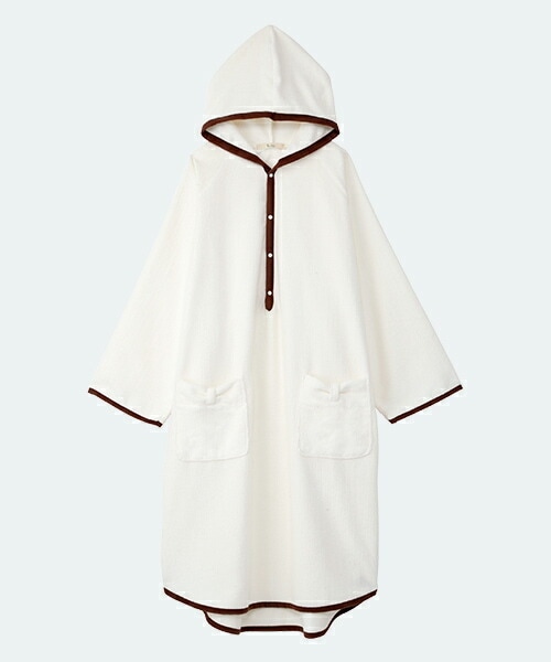 [}C]oX[uA}^jeB`jbN | }^jeBEFAE/}^jeBxr[iinujirushimaternity&babyj Li