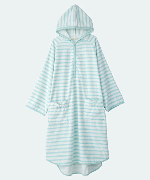 [}C]oX[uA}^jeB`jbN | }^jeBEFAE/}^jeBxr[iinujirushimaternity&babyj ~g