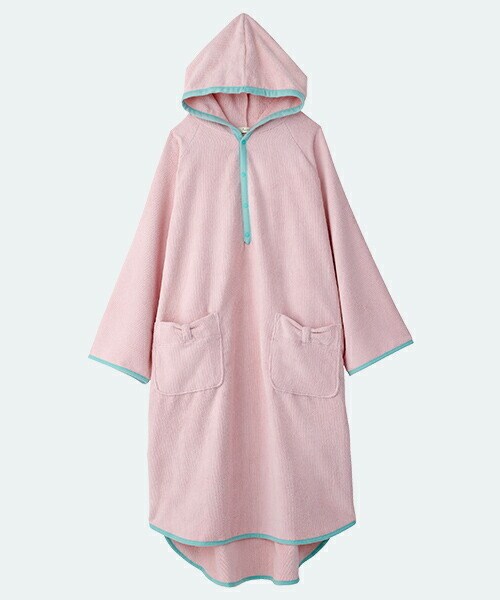 [}C]oX[uA}^jeB`jbN | }^jeBEFAE/}^jeBxr[iinujirushimaternity&babyj sN