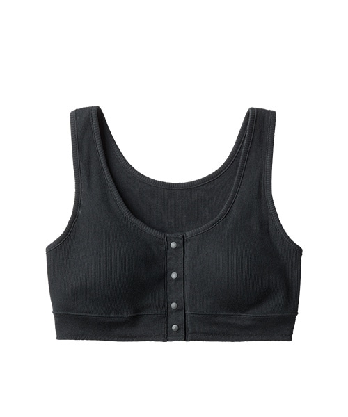 [}C]I[KjbNRbgA100%n[tgbv | }^jeBEu/}^jeBxr[iinujirushimaternity&babyj ubN