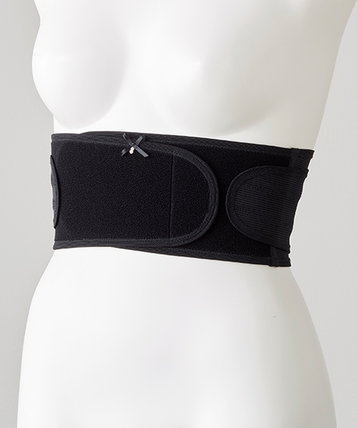 [}C]{fBCN]xg | YナtH[/}^jeBxr[iinujirushimaternity&babyj ubN