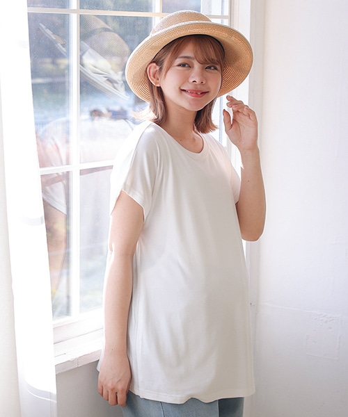 [}C]y h} }^jeBTVc | }^jeBEFAE/}^jeBxr[iinujirushimaternity&babyj zCg