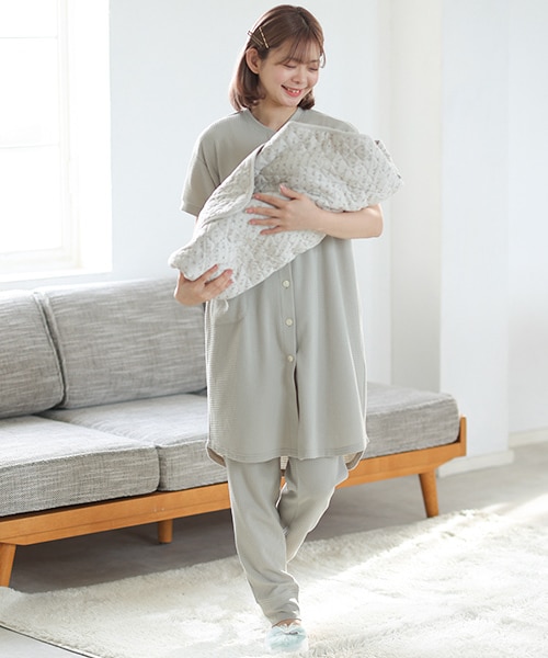 [}C]Abt}^jeBpW} | }^jeBEFAE/}^jeBxr[iinujirushimaternity&babyj O[