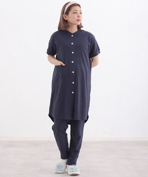 [}C]Abt}^jeBpW} | }^jeBEFAE/}^jeBxr[iinujirushimaternity&babyj lCr[