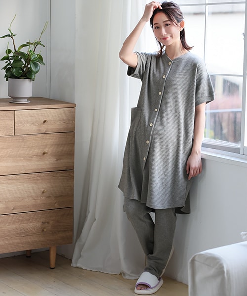 [}C]Abt}^jeBpW} | }^jeBEFAE/}^jeBxr[iinujirushimaternity&babyj `R[O[