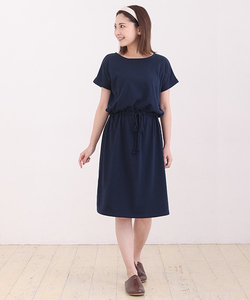 [}C]oX|` }}̂߂̓oXsiYOEYj | }^jeBEFAE/}^jeBxr[iinujirushimaternity&babyj lCr[