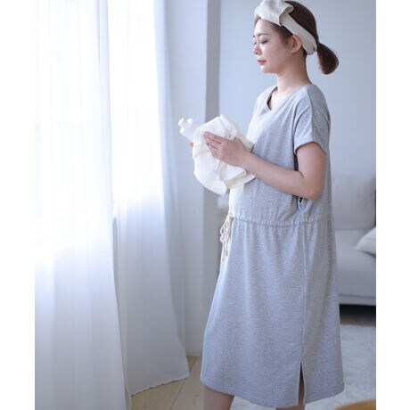 [^:2328810]C̃bNX^C}}͂ZB[EGAƂĂ􂷂郏s[X^C̃oX|`BDP̒p͂AoY͎łĂƂĂ֗ICɃTbƂԂāAԂƂ̎Ԃy}^jeBEGAłBYOEYA`IłAƎO.K@Sn̂pCfނł₷X^CAbvfUCBDP͂yAoY̓EGXg}[NiĂƂ[s[XɁB炵ꂢȃVGbgŒp܂B̂Ƃ͘ẽXibvOāAƎłdlłB