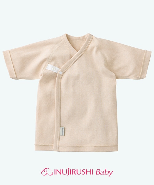 [}C]y{zI[KjbNhXJo[I[ | xr[/}^jeBxr[iinujirushimaternity&babyj x[W