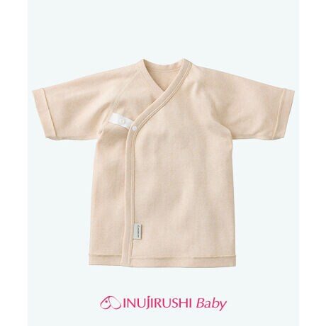 [^:B246100]j{܁B}}̋CɊYĂ炱AԂ񂪏߂ĔɐGxr[ɂ܂BmȕiŃ}}ƐԂɈS͂܂BzbN̗ߕς邱ƂŁA܂Ă̓hXI[ƂāA悭悤ɂȂĂJo[I[ƂĂQWAYŒpłfUCłBߑւ≘ꂽƂɃTbƂւłSJ^CvBXibv{^ŒEȒPłB{^̊|Ⴆh~p̖ڈiԐFj{^Bŏɖڈ{^痯߂āA㉺ɗ߂Ă܂Bj̎q̎q炵VvŏiȃfUCłB|CghJANZgɁBWA[XJ[fނ̃I[KjbNRbgɂ悭߃{[_[B