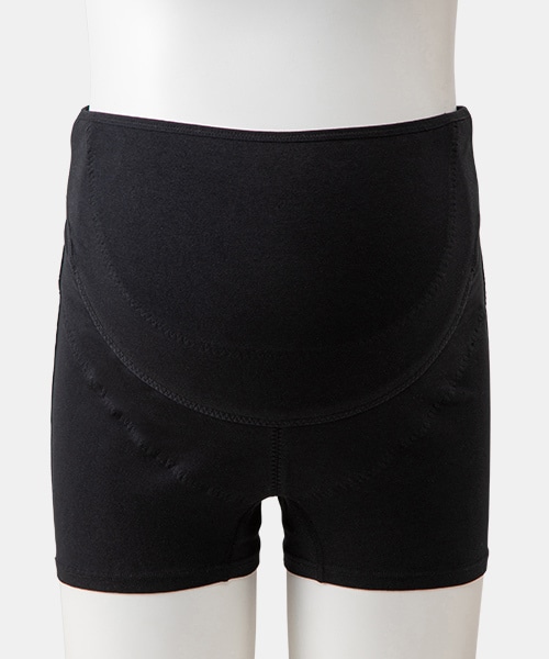 [}C]f֗pcDw | {܂̔DwсE/}^jeBxr[iinujirushimaternity&babyj ubN