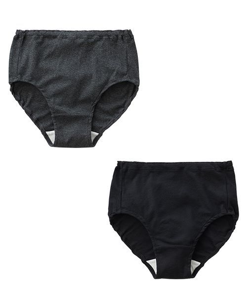 [}C]}^jeBV[c2g | V[c/}^jeBxr[iinujirushimaternity&babyj ubN