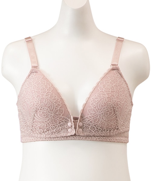 [}C]tgI[v[Xu| }^jeBEu/}^jeBxr[iinujirushimaternity&babyj sN