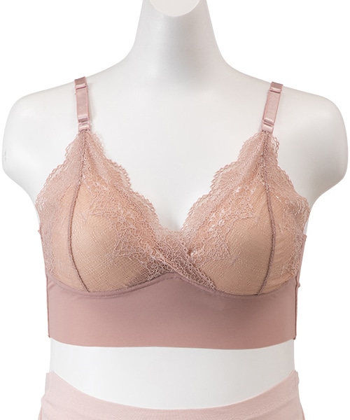 [}C]YOEYGA[u | }^jeBEu/}^jeBxr[iinujirushimaternity&babyj sN