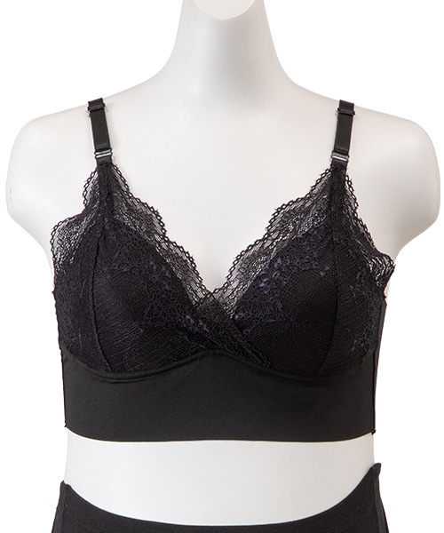 [}C]YOEYGA[u | }^jeBEu/}^jeBxr[iinujirushimaternity&babyj ubN