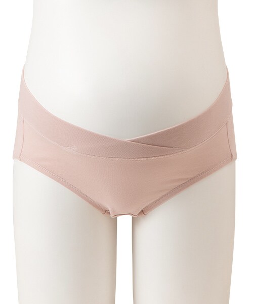 [}C]YOEY 炭 }^jeBV[c | }^jeBV[c/}^jeBxr[iinujirushimaternity&babyj sN