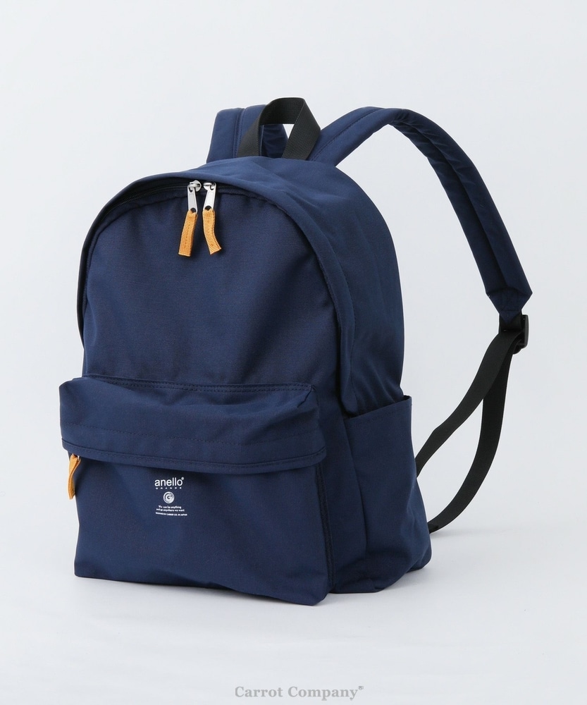 【かな】　20L マザーズリュック　撥水　スウィートマミー SweetMommy(授乳服&マタニティ) マザーズバッグ マザーズ