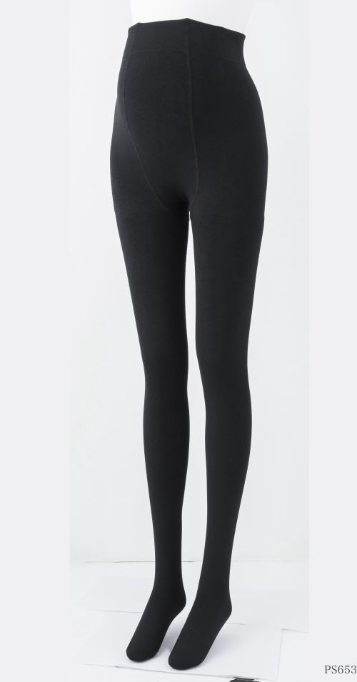 [}C]NуEGXg炭炭}^jeB^Cc160fj[/}^jeBxr[iinujirushimaternity&babyj ubN